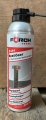 Bild 1 von Hightech-Rostlöser S444 (5 Sterne) 250ml