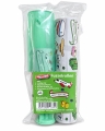 Fusselrollen-Set (5-teilig)