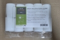 Bild 2 von 20x Schaum-Lackierwalzen (5cm x 35mm)