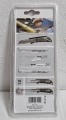 Bild 2 von KWB Cuttermesser mit Japansäge-Klinge