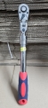Bild 1 von Gelenk-Hebelumschaltknarre Teleskop (1/2 Zoll, 350-490mm)