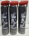 3x Bohr- und Schneidöl Spray (400ml)