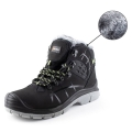 Bild 4 von PROCERA Winter-Sicherheitsstiefel 'JUPITER WINTER S1' [Gr. wählbar]