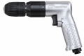 INGERSOLL RAND Druckluft-Bohrmaschine '7803RAKC' (1/2