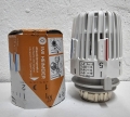 HEIMEIER Thermostatkopf K 6000 (M30 Anschluss)