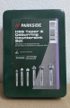 Bild 2 von PARKSIDE HSS Kegelsenker Satz (6-teilig) in Blechdose
