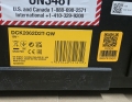 Bild 4 von DeWALT 18V XR Akku-Kombopack DCK2062D2T-QW (2-teilig, 2× 2,0 Ah, TSTAK)