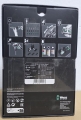 Bild 2 von WERA Speed-Knarren-Satz (3/8", 35-teilig) '8100 SB All-In Zyklop'