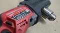 Bild 3 von MILWAUKEE M18 FUEL Akku-Winkelbohrmaschine 'M18 CRAD2' (13 mm, 0–1.500 U/min) ohne Akku