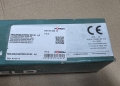 Bild 2 von CARBOWELD Stabelektroden BR10D 4,0mm (5,5kg)