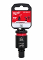 MILWAUKEE SHOCKWAVE Universalgelenk 1/2
