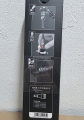 Bild 2 von WERA HEX Steckschlüssel Satz mit Haltefunktion (3/8
