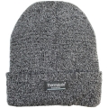 Thermo Winter-Mütze (Unisex / Einheitsgröße)