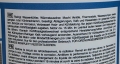 Bild 3 von Kühlsystemreiniger Kalk Additiv (300ml) 
