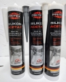PRITEX Universal-Silikon (300ml) [Farbe wählbar]