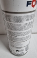 Bild 2 von Zinkspray Premium (Grau) L241