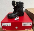 Bild 1 von ELTEN Sicherheitsstiefel 'Renzo Winter S3' (Gr. 36)