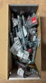 Bild 2 von TOX Bolzenanker S-Fix Plus (Ø und Länge wählbar)