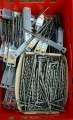 Bild 7 von 4,5KG Baumarkt Werkzeug Handwerkerbedarf MYSTERYBOX