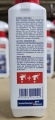 Bild 3 von 6x MELLERUD Bad & Sanitär Kraftreiniger (6 x 250ml)