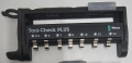 WERA Tool-Check Plus LEERBOX