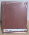 50x BOSCH Schleifpapier Bögen (230 x 280mm, P240) 'C410'