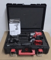 Bild 2 von MILWAUKEE M18 FUEL Akku-Schlagschrauber 'M18 FHIWF12' (1/2