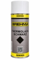 Thermolack silber Spraydose (400ml) bis 600°C hitzebeständig