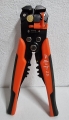 Bild 2 von BEAST Automatik-Abisolierzange 3 in 1 (Ø 0,2-6 mm²)
