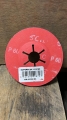 Bild 2 von SUPERFLEX Schruppscheibe (Ø 115mm, P60)