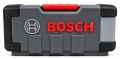 Bild 2 von BOSCH Aufbewahrungsbox für Sägeblätter (bis 150mm) 'Tough Box Small' 2607011825