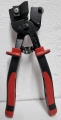 Fliesen-Brechzange 200mm