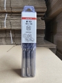 10x Hammerbohrer Quadro SDS-plus (Ø 10 x 100 x 165mm)