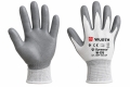 Bild 1 von WÜRTH Schnittschutzhandschuhe W-170 Level B (Dyneema®, EN 388) [Größe wählbar]