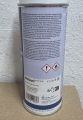 Bild 2 von WP Lackspray Matt-schwarz (400ml)