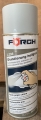 Bild 1 von Grundierung  L238 (400ml) versch. Farben
