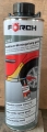 Bild 1 von Hohlraum-Versieglung gold L263 (1000ml)