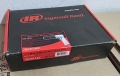 Bild 2 von INGERSOLL RAND Druckluft-Bohrmaschine '7803RAKC' (1/2