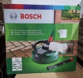 Bild 1 von BOSCH Multi-Flächenreiniger (Ø 28cm) Aquasurf 280 für Hochdruckreiniger