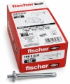 Bild 1 von 100x FISCHER Deckennagel 6 x 70 mm (FDN II 6/35) 545637