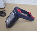 Bild 2 von FÖRCH LED-Akku-Pocketlampe (3,7V / 1.500mAh) 110–300lm 542373