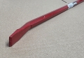 Bild 3 von BEAST Nageleisen 'HEAVY DUTY' (600 x 18 mm)