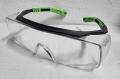 Bild 1 von Schutzbrille IOTA klar