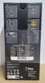 Bild 2 von WERA Elektroniker-Schraubendreher Satz 'Kraftform ESD Micro Big Pack 1'