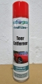 Teer Entferner Spray (400ml)