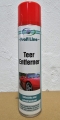 Bild 1 von Teer Entferner Spray (400ml)