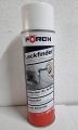 Leckfinder (400ml)