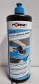 Bild 1 von Performance Refinish Universal Politur P336 (1000ml)