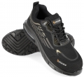 Bild 2 von Sicherheitsschuhe Texo-Air Wing SB
