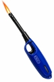 Bild 1 von TOKAI Stabfeuerzeug 'Traditional Torch' mit windfester Sturmflamme 